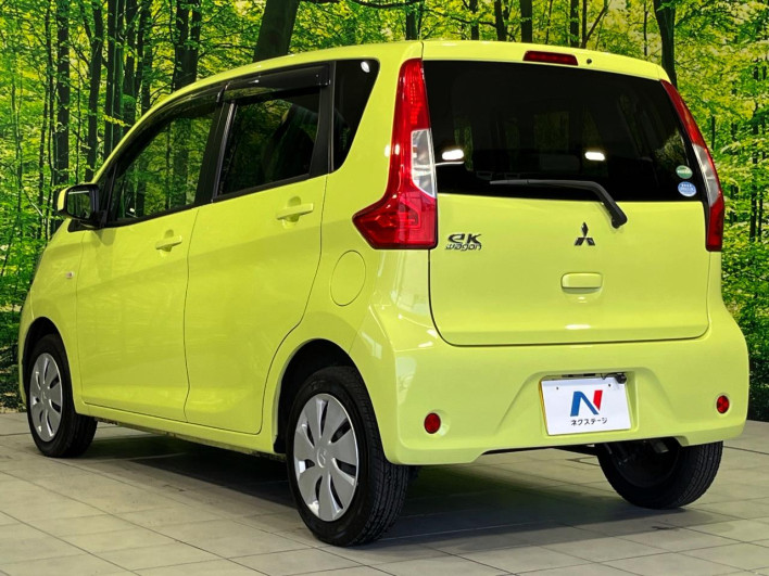 2017 Mitsubishi eK Wagon DBA-B11W (UW-6a335fc7cd89a)[21]