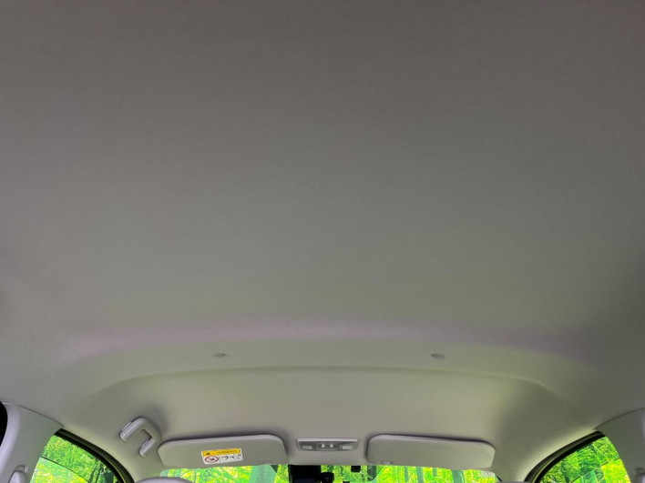 2017 Mitsubishi eK Wagon DBA-B11W (UW-6a335fc7cd89a)[29]