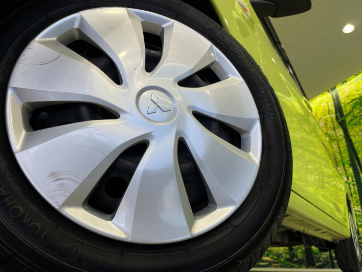 2017 Mitsubishi eK Wagon DBA-B11W (UW-6a335fc7cd89a)[11]