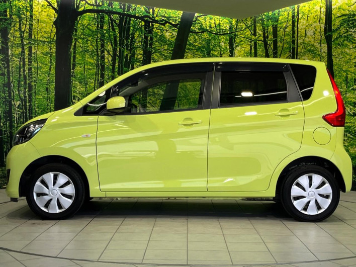 2017 Mitsubishi eK Wagon DBA-B11W (UW-6a335fc7cd89a)[20]