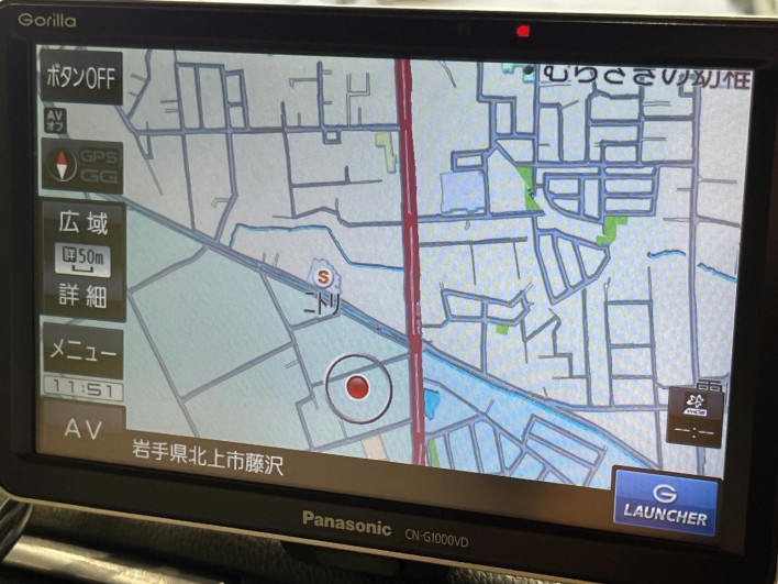 2017 Mitsubishi eK Wagon DBA-B11W (UW-6a335fc7cd89a)[6]