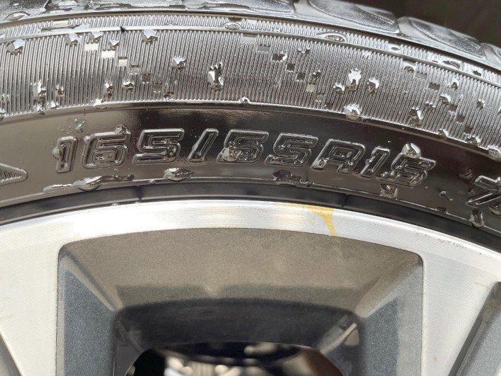 2017 Nissan DAYZ ROOX DBA-B21A (UW-6a335fc9f0c28)[13]