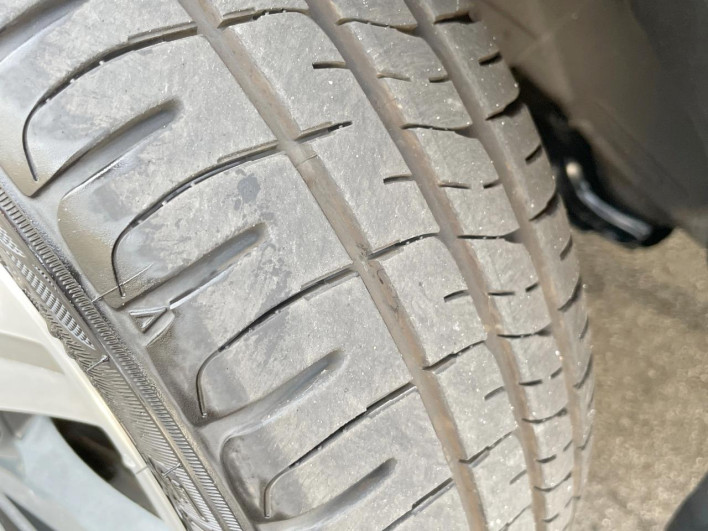 2017 Nissan DAYZ ROOX DBA-B21A (UW-6a335fc9f0c28)[10]