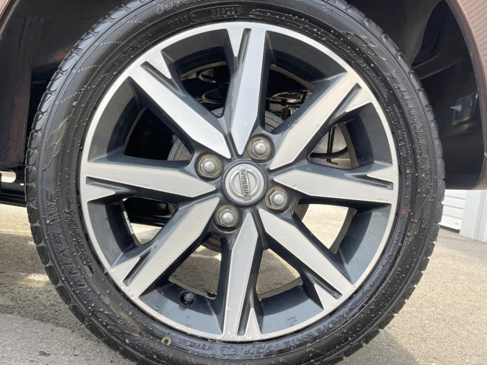 2017 Nissan DAYZ ROOX DBA-B21A (UW-6a335fc9f0c28)[12]