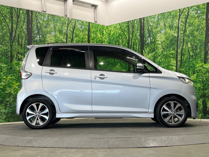 2015 Nissan Days DBA-B21W (UW-6a335fcd80475)[21]