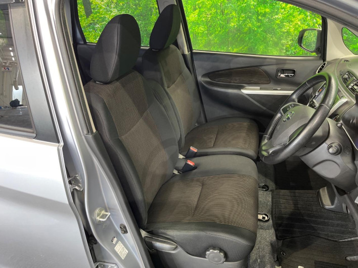 2015 Nissan Days DBA-B21W (UW-6a335fcd80475)[22]
