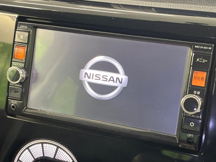 2015 Nissan Days DBA-B21W (UW-6a335fcd80475)[14]