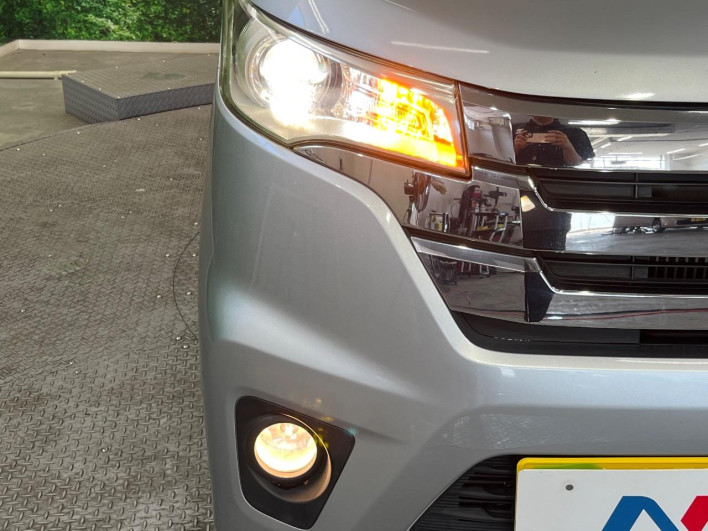 2015 Nissan Days DBA-B21W (UW-6a335fcd80475)[17]