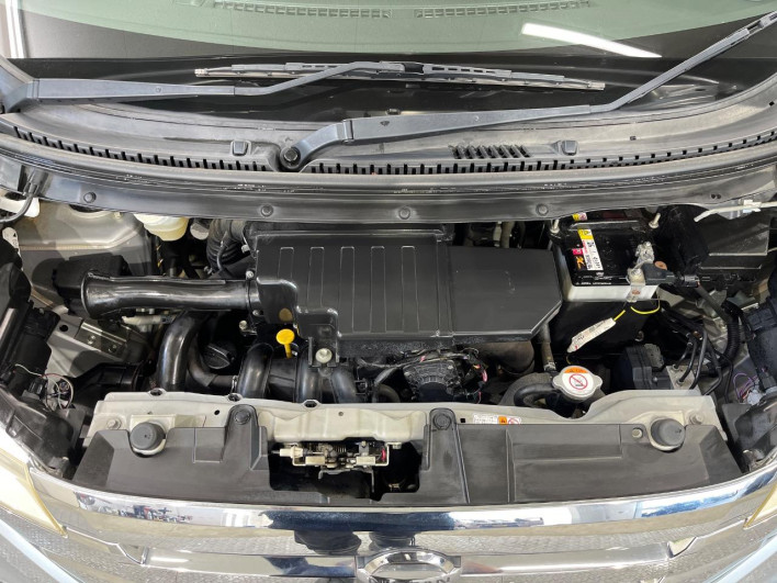 2015 Nissan Days DBA-B21W (UW-6a335fcd80475)[4]