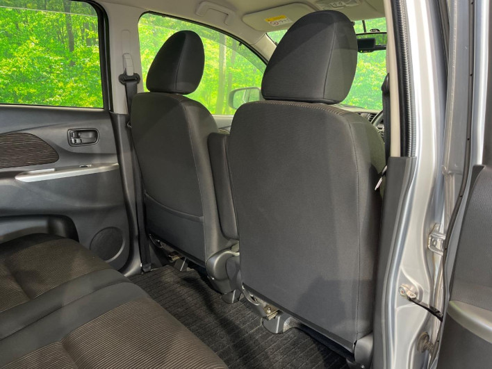 2015 Nissan Days DBA-B21W (UW-6a335fcd80475)[23]