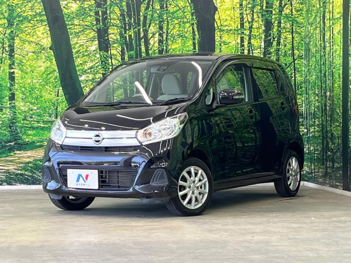 2016 Nissan Days DBA-B21W (UW-6a335fce990d4)[0]