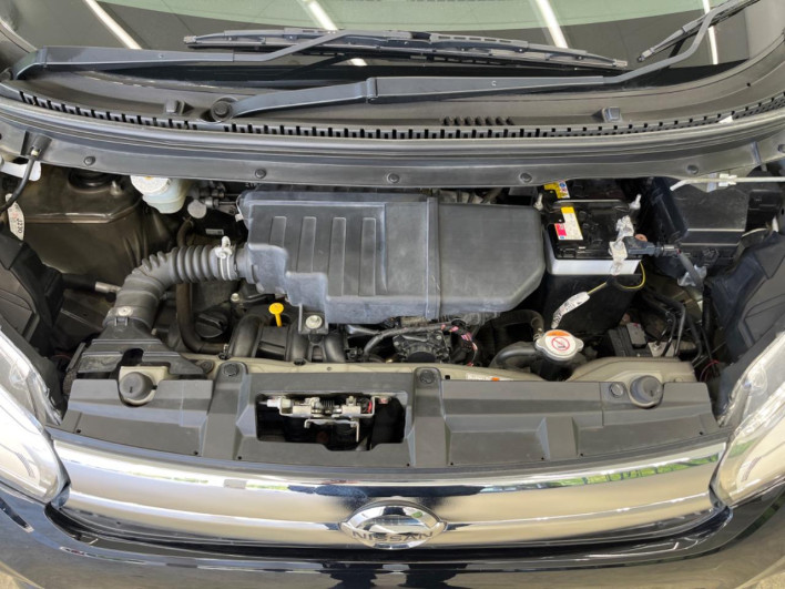 2016 Nissan Days DBA-B21W (UW-6a335fce990d4)[7]