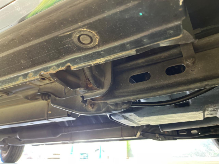 2016 Nissan Days DBA-B21W (UW-6a335fce990d4)[13]