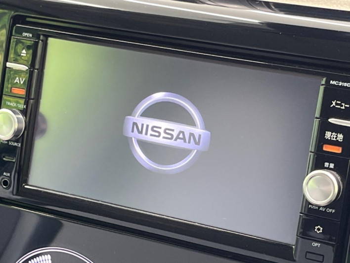 2016 Nissan Days DBA-B21W (UW-6a335fce990d4)[4]