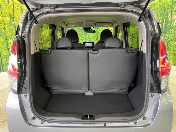 2019 Mitsubishi eK Cross 5AA-B34W (UW-6a335fd161fb6)[27]