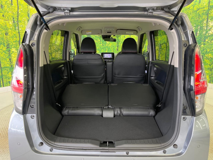 2019 Mitsubishi eK Cross 5AA-B34W (UW-6a335fd161fb6)[29]