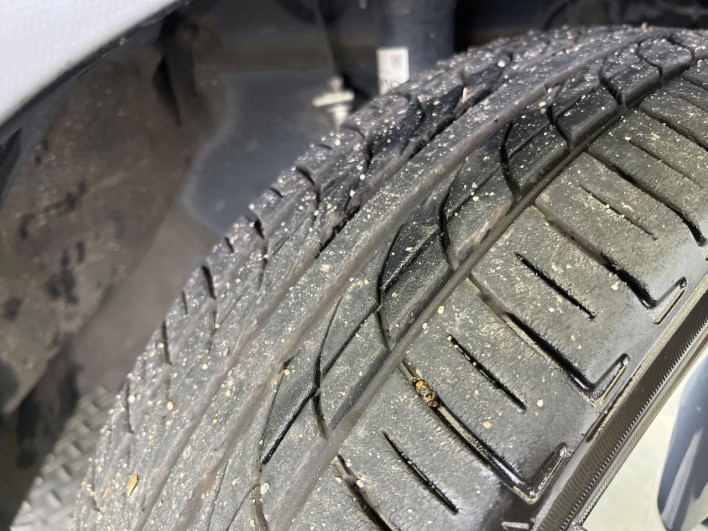 2019 Mitsubishi eK Cross 5AA-B34W (UW-6a335fd161fb6)[16]