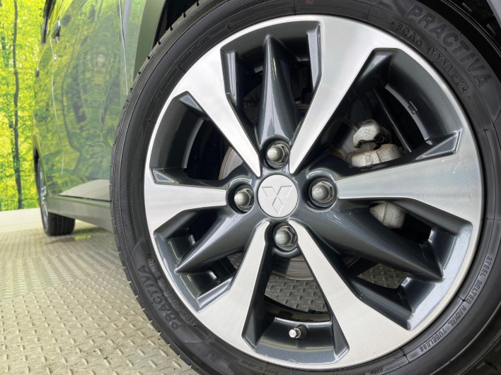 2019 Mitsubishi eK Cross 5AA-B34W (UW-6a335fd161fb6)[15]