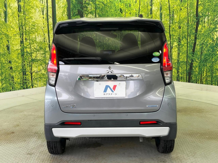 2019 Mitsubishi eK Cross 5AA-B34W (UW-6a335fd161fb6)[22]