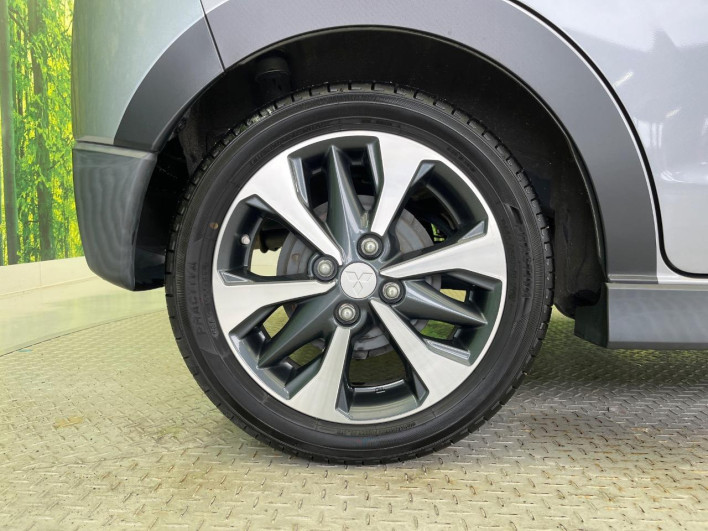 2019 Mitsubishi eK Cross 5AA-B34W (UW-6a335fd161fb6)[20]