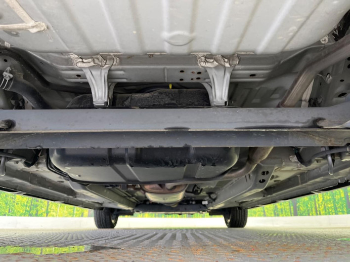 2019 Mitsubishi eK Cross 5AA-B34W (UW-6a335fd161fb6)[23]