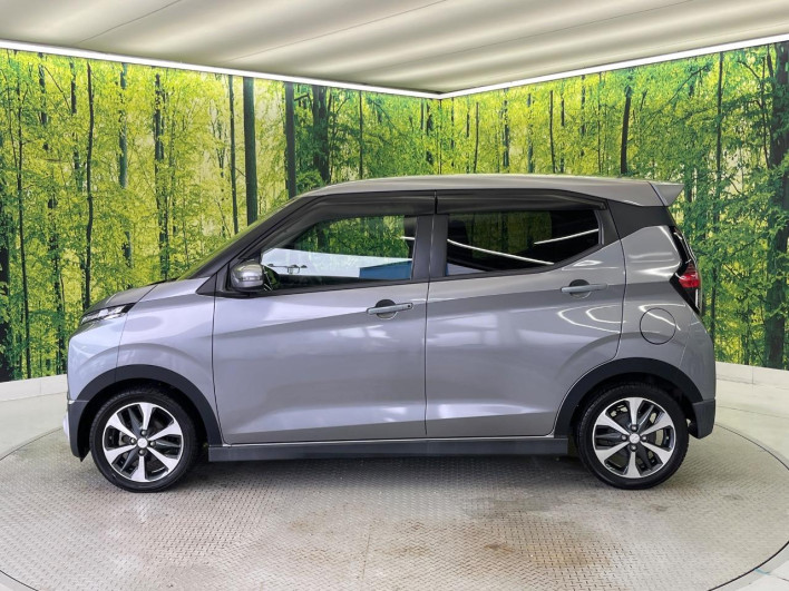2019 Mitsubishi eK Cross 5AA-B34W (UW-6a335fd161fb6)[11]