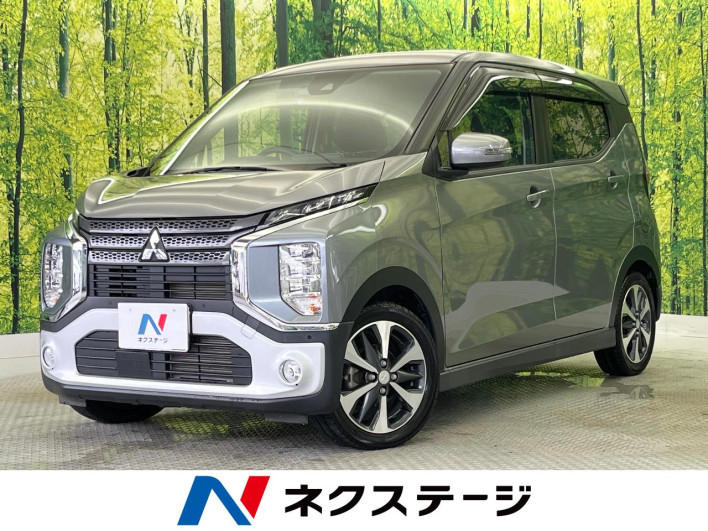 2019 Mitsubishi eK Cross 5AA-B34W (UW-6a335fd161fb6)[3]