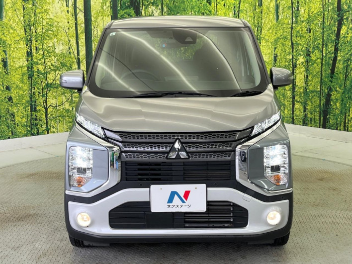 2019 Mitsubishi eK Cross 5AA-B34W (UW-6a335fd161fb6)[21]