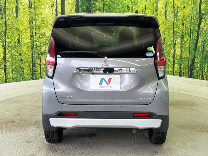 2019 Mitsubishi eK Cross 5AA-B34W (UW-6a335fd161fb6)[9]