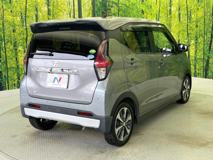 2019 Mitsubishi eK Cross 5AA-B34W (UW-6a335fd161fb6)[8]