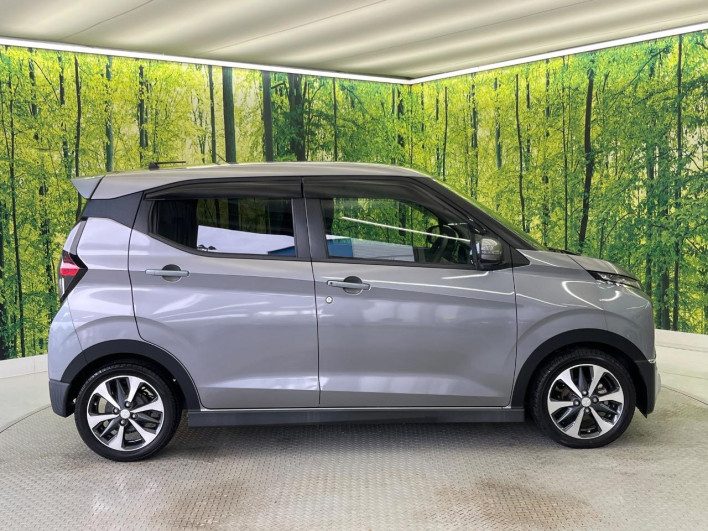 2019 Mitsubishi eK Cross 5AA-B34W (UW-6a335fd161fb6)[7]