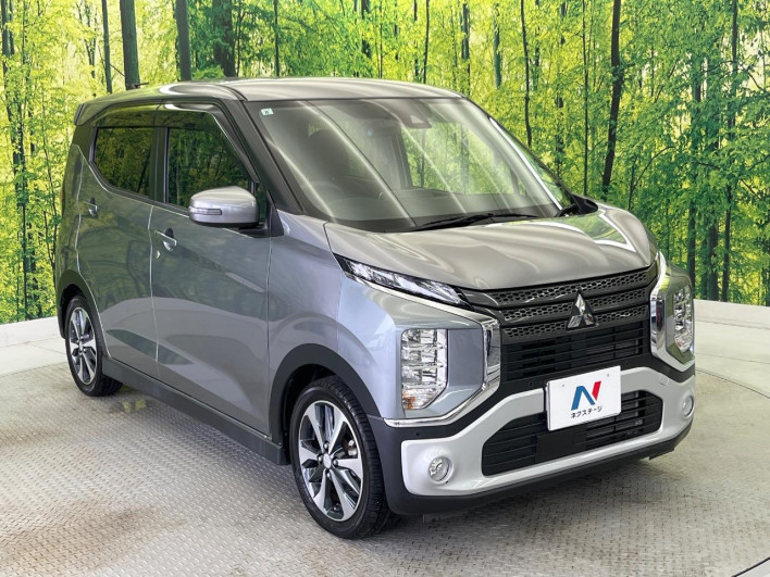 2019 Mitsubishi eK Cross 5AA-B34W (UW-6a335fd161fb6)[6]
