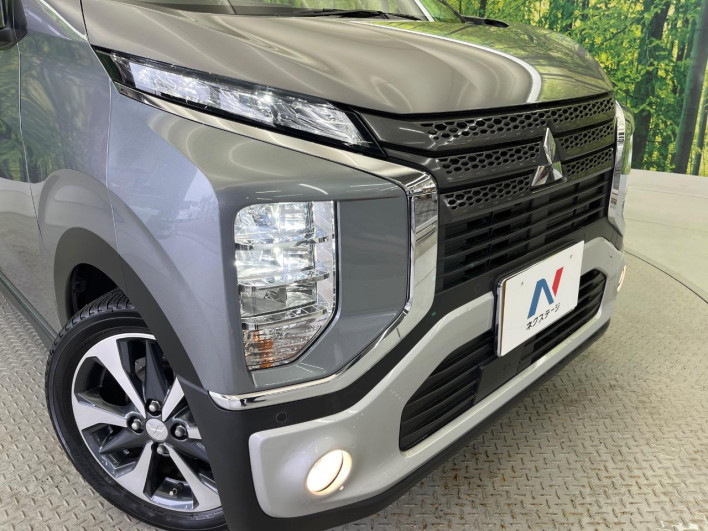2019 Mitsubishi eK Cross 5AA-B34W (UW-6a335fd161fb6)[14]