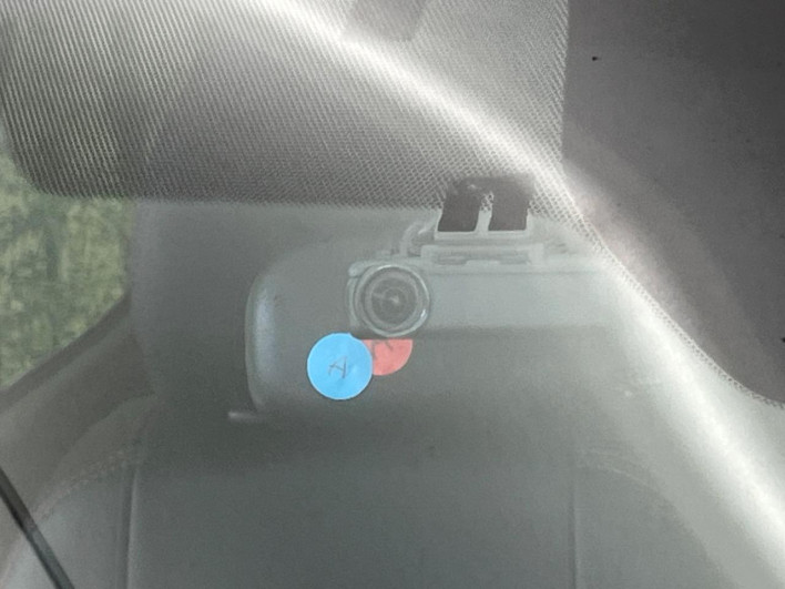 2019 Mitsubishi eK Cross 5AA-B34W (UW-6a335fd161fb6)[13]