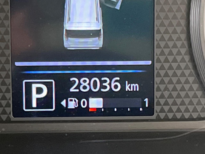 2019 Mitsubishi eK Cross 5AA-B34W (UW-6a335fd161fb6)[2]