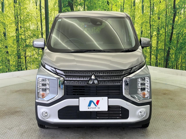 2019 Mitsubishi eK Cross 5AA-B34W (UW-6a335fd161fb6)[5]