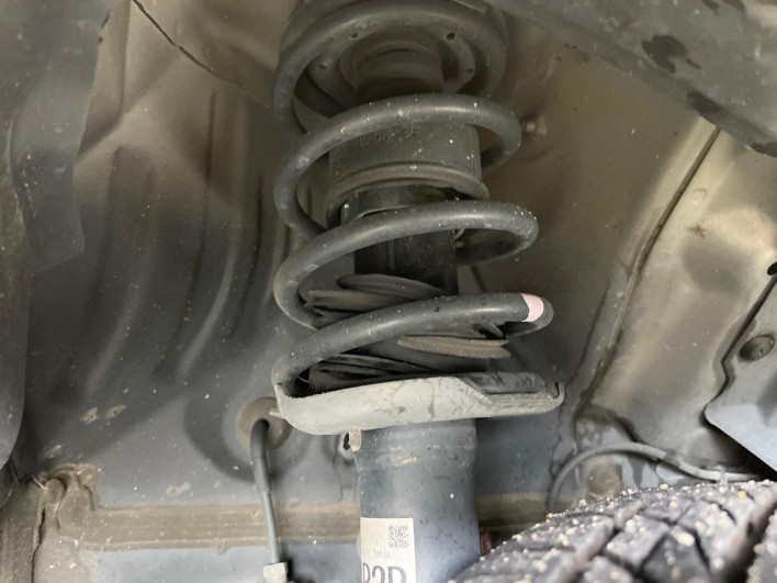 2019 Mitsubishi eK Cross 5AA-B34W (UW-6a335fd161fb6)[19]