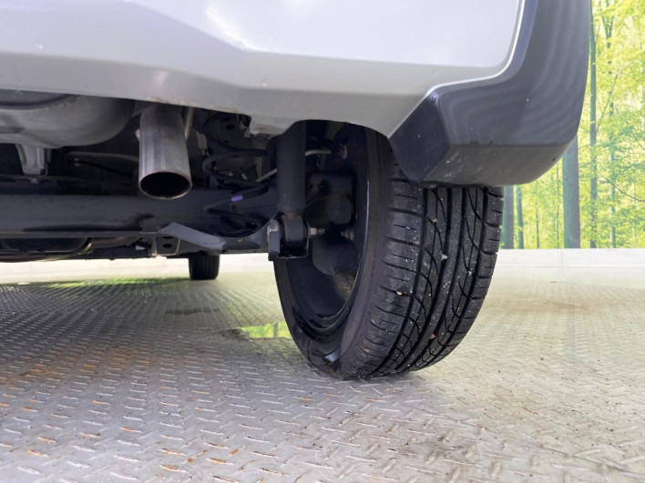 2019 Mitsubishi eK Cross 5AA-B34W (UW-6a335fd161fb6)[24]