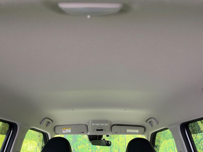 2019 Mitsubishi eK Cross 5AA-B34W (UW-6a335fd161fb6)[28]