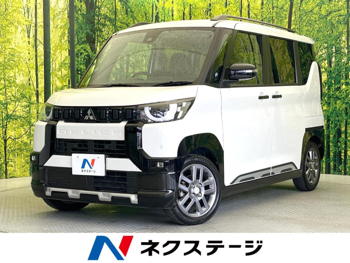 2023 Mitsubishi Delica Mini 4AA-B35A (UW-6a335fd17dd11)[3]