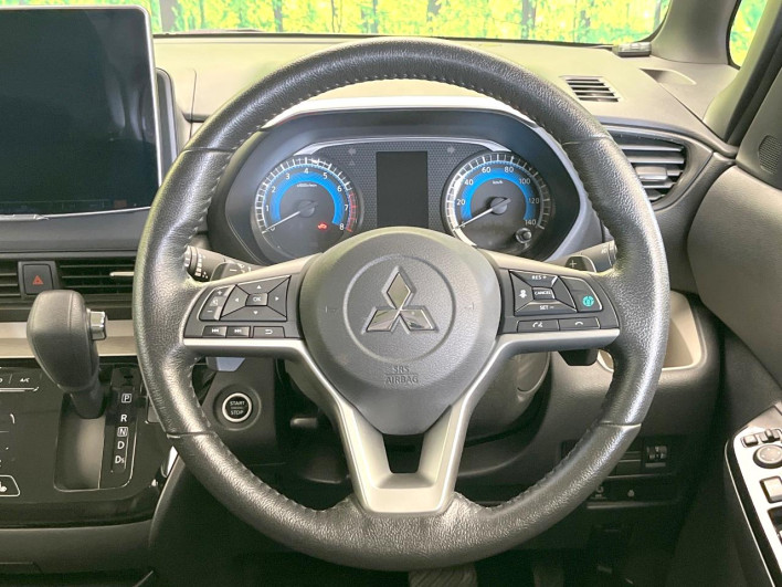 2023 Mitsubishi Delica Mini 4AA-B35A (UW-6a335fd17dd11)[24]