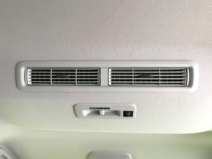 2023 Mitsubishi Delica Mini 4AA-B35A (UW-6a335fd17dd11)[14]