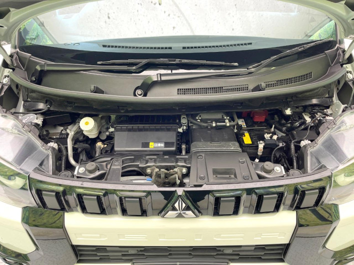 2023 Mitsubishi Delica Mini 4AA-B35A (UW-6a335fd17dd11)[9]
