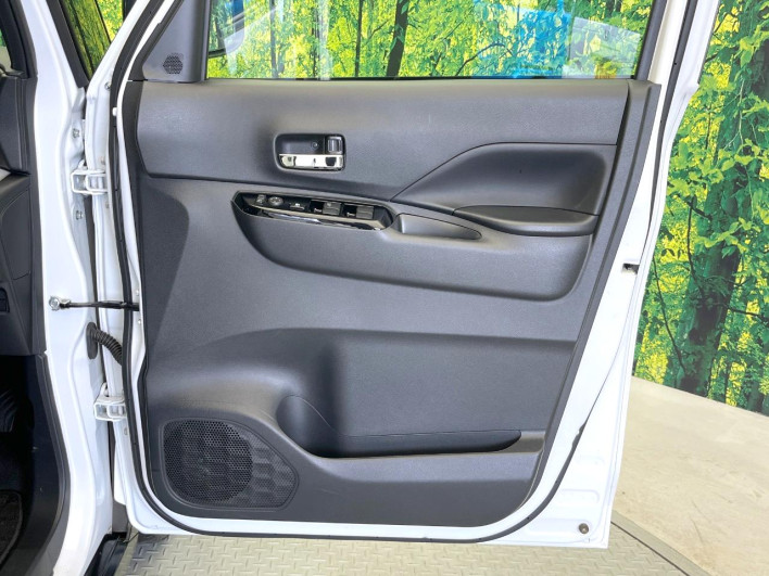 2023 Mitsubishi Delica Mini 4AA-B35A (UW-6a335fd17dd11)[25]