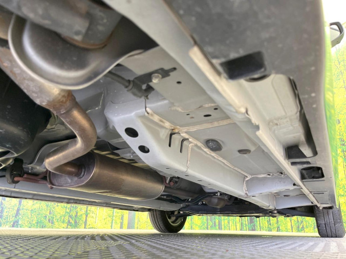 2023 Mitsubishi Delica Mini 4AA-B35A (UW-6a335fd17dd11)[18]