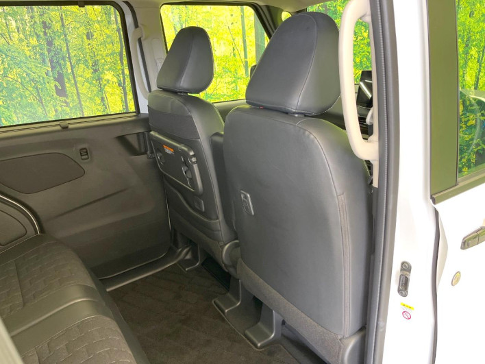 2023 Mitsubishi Delica Mini 4AA-B35A (UW-6a335fd17dd11)[10]