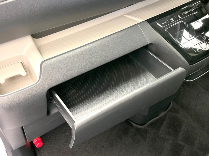 2023 Mitsubishi Delica Mini 4AA-B35A (UW-6a335fd17dd11)[7]