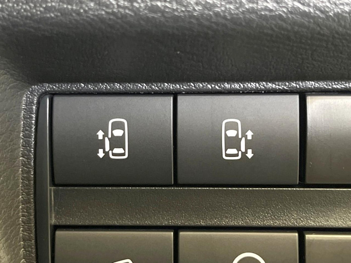 2023 Mitsubishi Delica Mini 4AA-B35A (UW-6a335fd17dd11)[28]