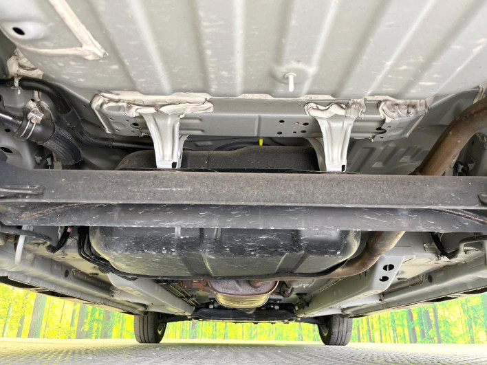 2023 Mitsubishi Delica Mini 4AA-B35A (UW-6a335fd17dd11)[16]