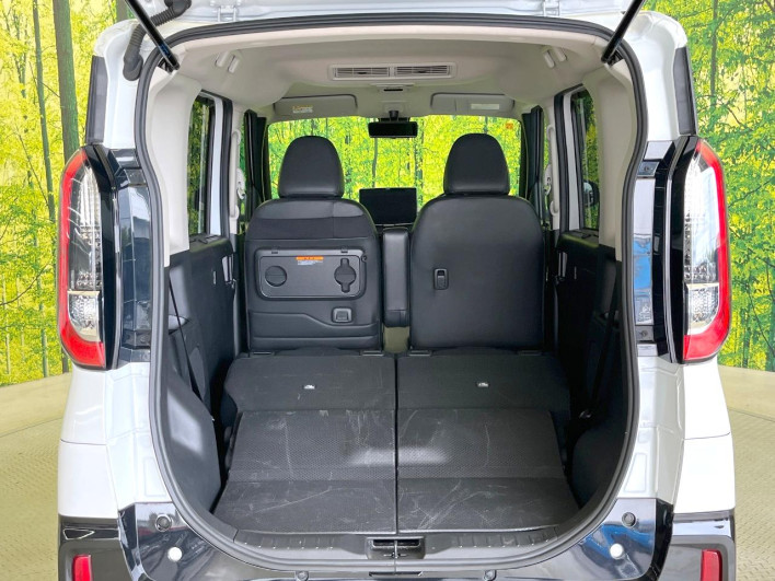 2023 Mitsubishi Delica Mini 4AA-B35A (UW-6a335fd17dd11)[22]